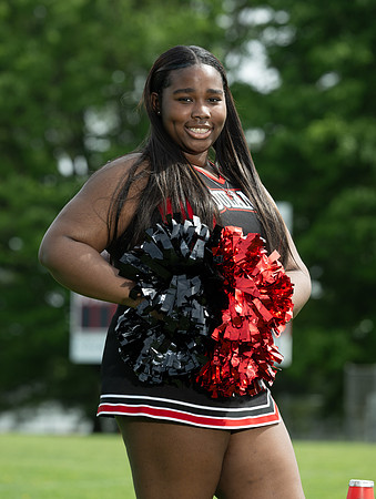 SpringCheer0043