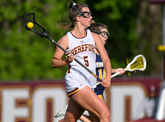 HerefordWLax-00367