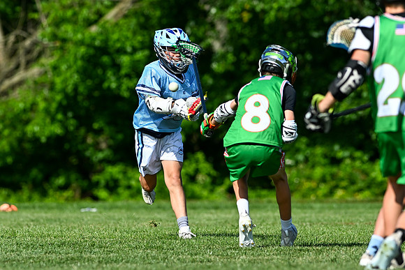 CMRCLax- (250 of 328)