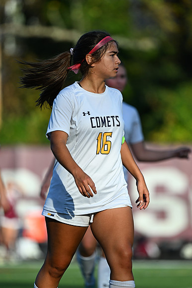 Towson-v-Catonsville01409