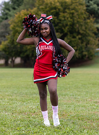 DulaneyJV (23 of 30)
