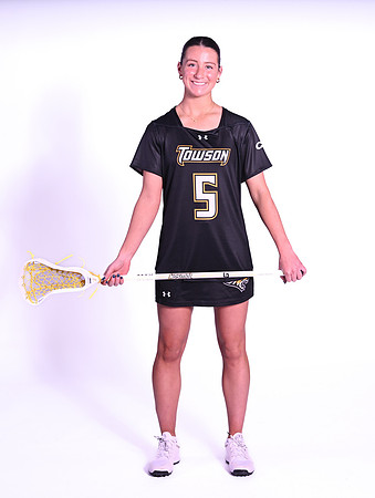 TULax0976