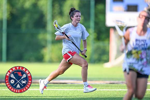 MdLax-Goucher- (61 of 373)