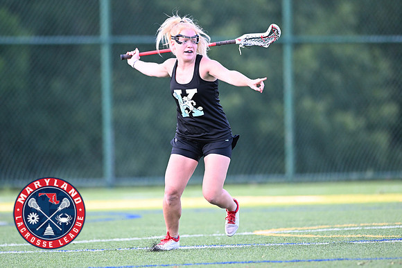 MdLax-Goucher- (109 of 373)