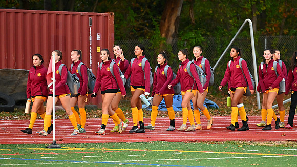 HerefordSoccer00003
