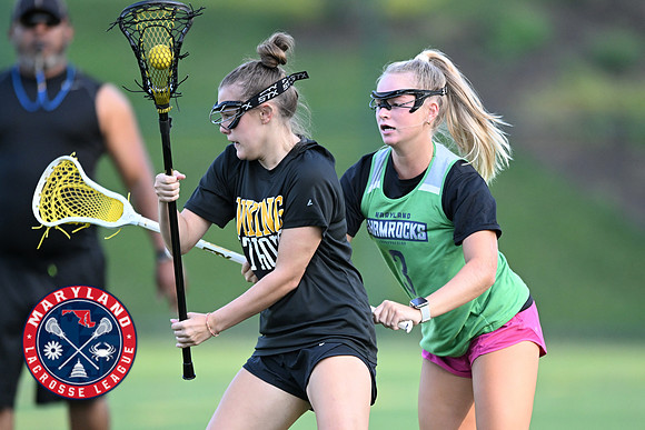 MdLax-Goucher- (122 of 373)