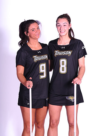 TULax1021