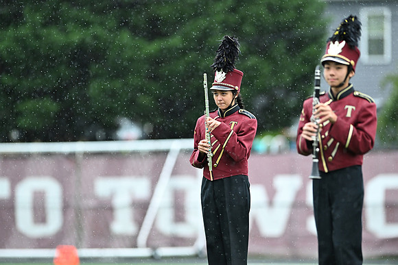 Towson-v-Fallston-05349