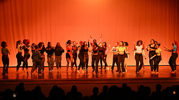 NTHSSeniorShowcase4805