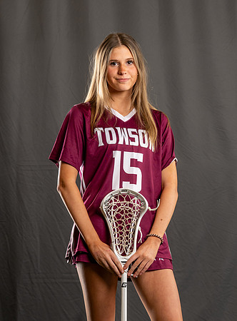 TowsonWLax-00860