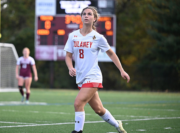 Towson-v-Dulaney-00041
