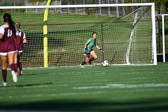 Towson-v-Catonsville00608