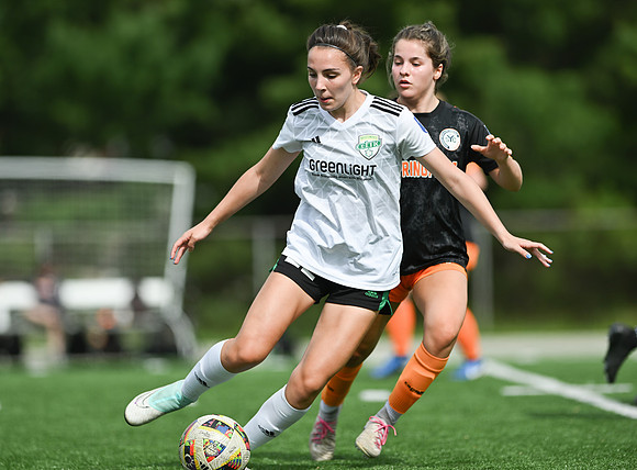 CelticsSoccer-02601