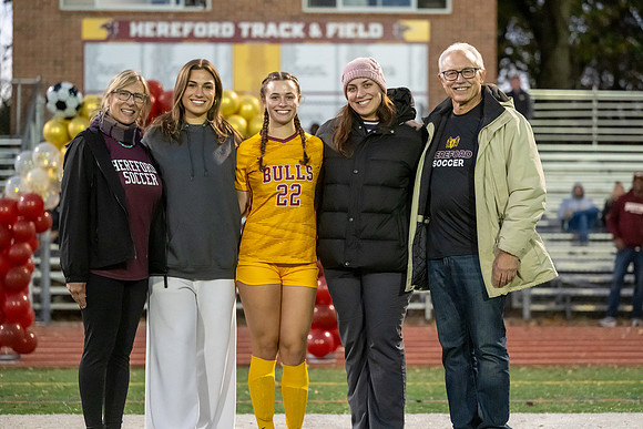 HerefordSoccer00527-sm