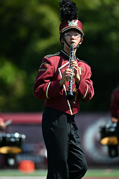 Generals-05230