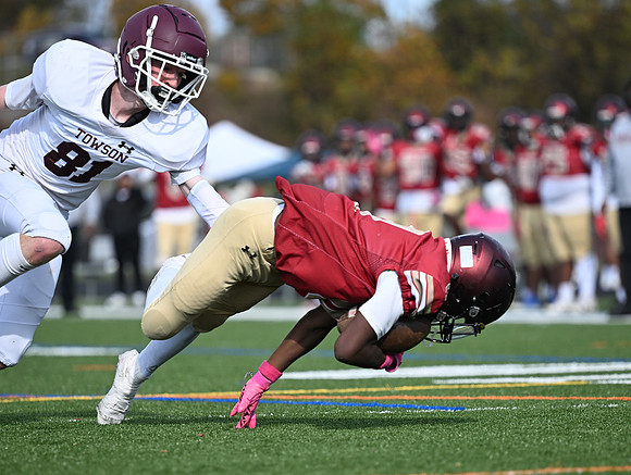 Towson-v-NT-JV-03487