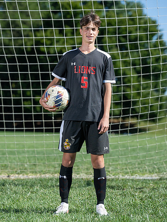 DulaneyMSoccer-00589
