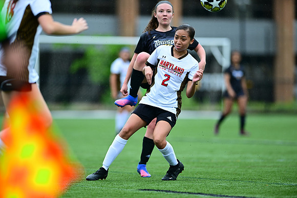 TU-Soccer1129