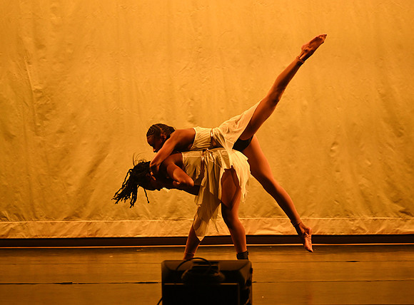 OMHSDance-00079