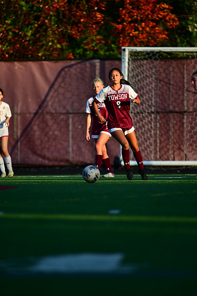 Towson-v-Dulaney-03482
