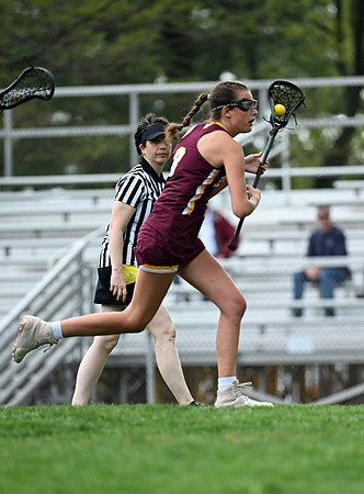 Dulaney-v-Hereford0394