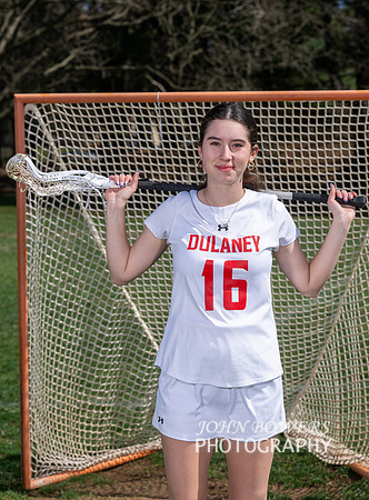 DulaneyjvWLax-00830