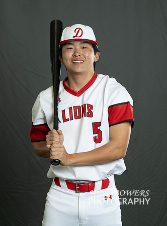 DulaneyBaseball02838
