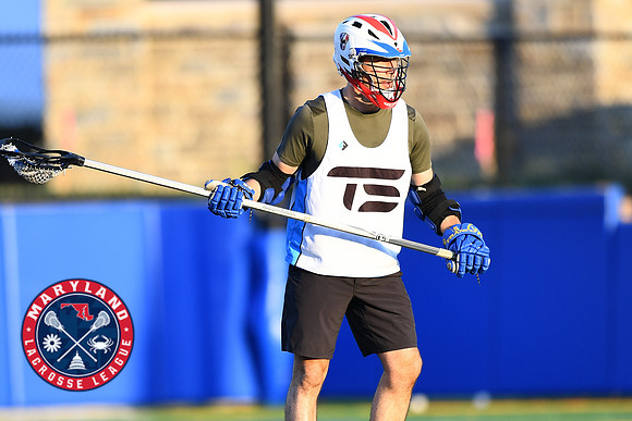 MdLax6-29-22--145