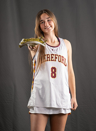 HerefordWLax-00277