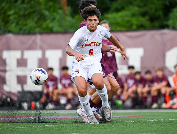 Towson-v-Crofton01679