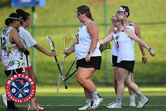 MdLax-Goucher- (56 of 373)