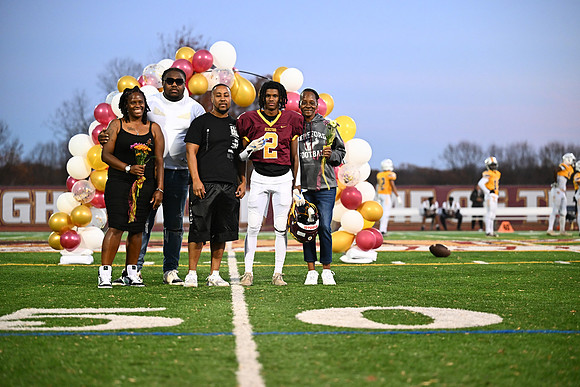 HerefordFootball-01812
