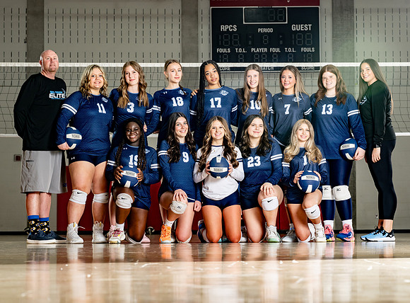 EliteVolleyball-00321