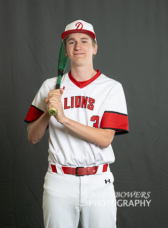 DulaneyBaseball02971