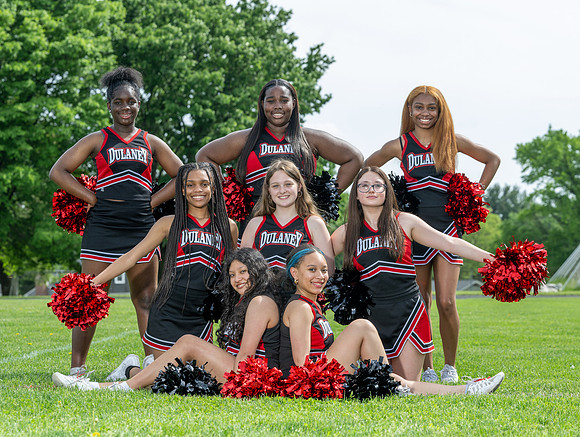 SpringCheer0080