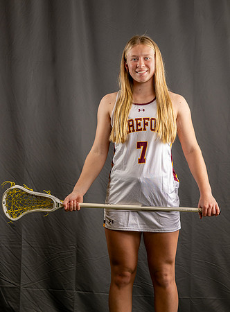 HerefordWLax-00103