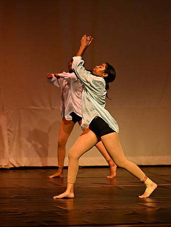 NTHSSeniorShowcase1814