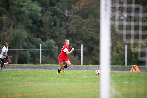 Dulaney-v-ParkvilleJV-222