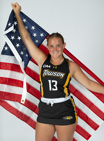 TU-FieldHockeyl-00392