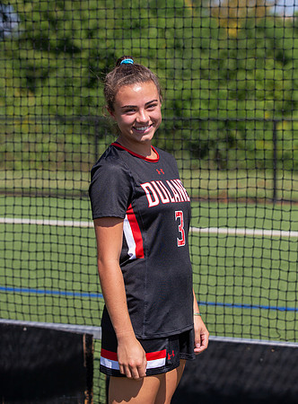 #3EmilySnyder