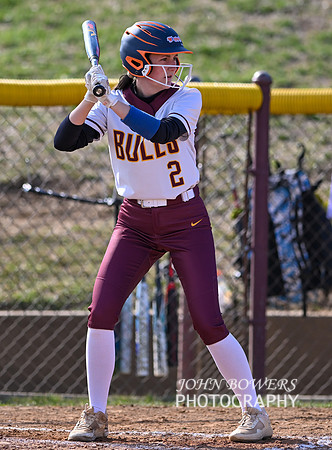 BullSoftball01532