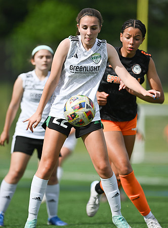 CelticsSoccer-02969