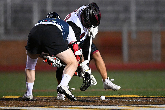 MdLaxUmbc- (160 of 239)