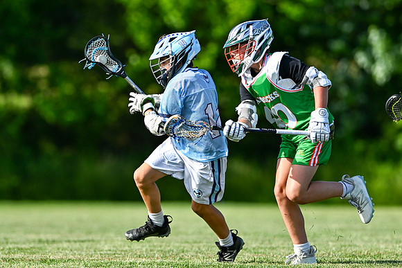 CMRCLax- (304 of 328)