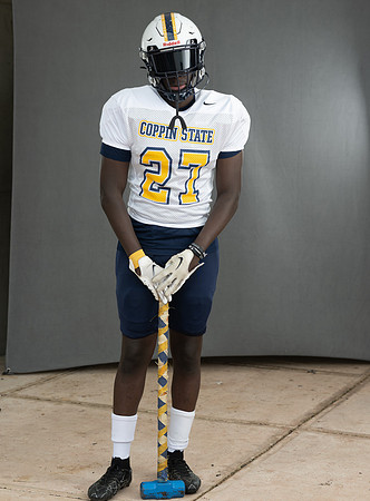 CoppinFB00464