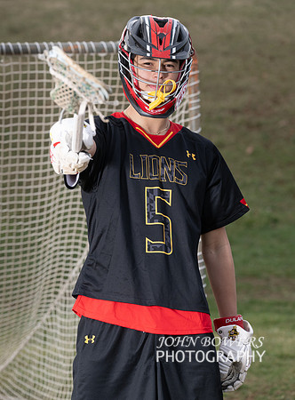 DulaneyLax00080