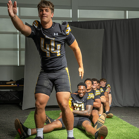 TUFootball-00570