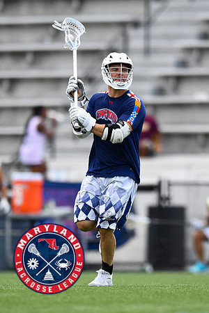 Hopkins (252 of 592)