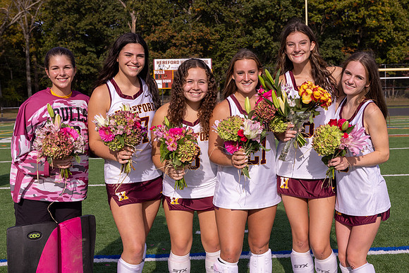 HerefordSeniors (2 of 281)