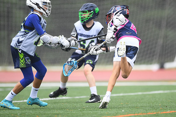 RW-Blue MDLAX- (63 of 353)